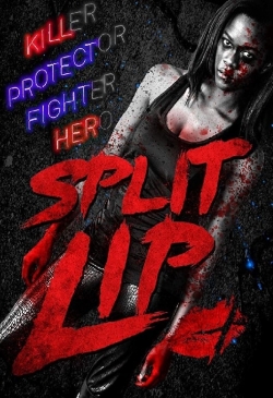 Watch free Split Lip movies online