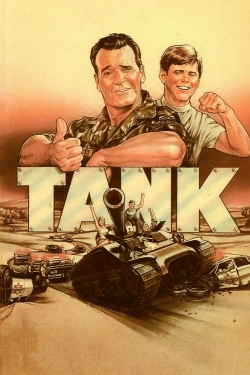 Watch free Tank movies online