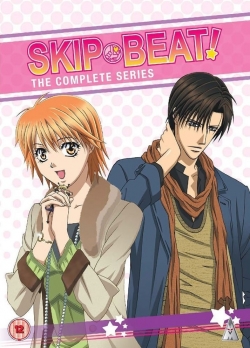 Watch free Skip Beat! movies online