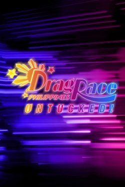 Watch free Drag Race Philippines Untucked! movies online