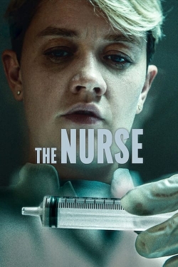 Watch free The Nurse movies online