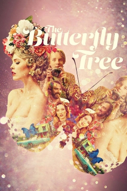 Watch free The Butterfly Tree movies online