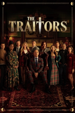 Watch free The Traitors movies online