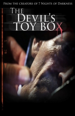 Watch free The Devil's Toy Box movies online