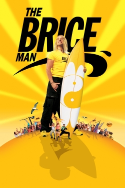 Watch free The Brice Man movies online