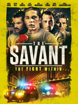 Watch free The Savant movies online