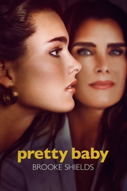 Watch free Pretty Baby: Brooke Shields movies online