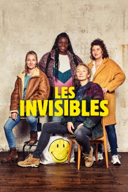 Watch free Invisibles movies online