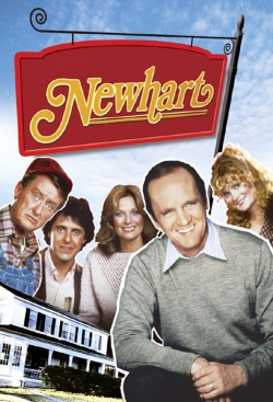 Watch free Newhart movies online