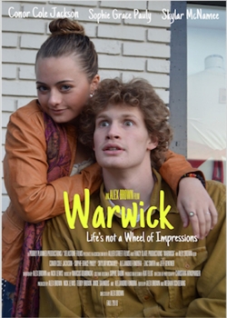 Watch free Warwick movies online