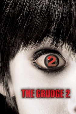 Watch free The Grudge 2 movies online