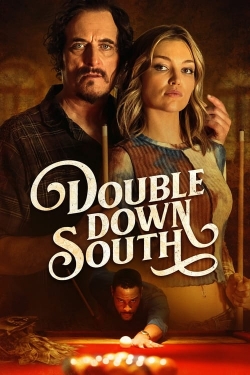 Watch free Double Down South movies online