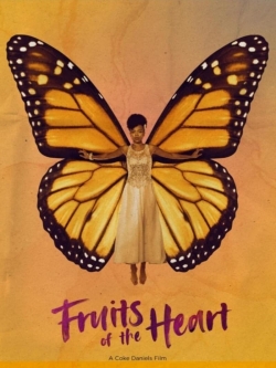 Watch free Fruits of the Heart movies online