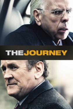 Watch free The Journey movies online