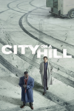 Watch free City on a Hill movies online