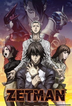 Watch free Zetman movies online