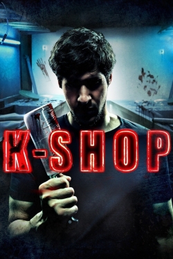 Watch free K - Shop movies online