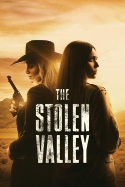 Watch free The Stolen Valley movies online