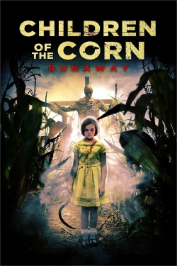 Watch free Children of the Corn: Runaway movies online