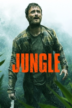 Watch free Jungle movies online