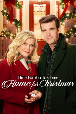 Watch free Time for You to Come Home for Christmas movies online