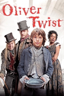 Watch free Oliver Twist movies online