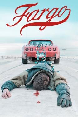 Watch free Fargo movies online