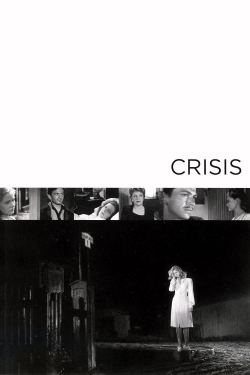 Watch free Crisis movies online