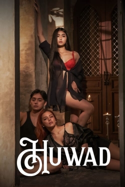 Watch free Huwad movies online