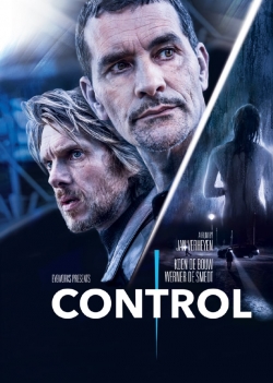 Watch free Control movies online