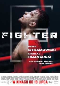 Watch free Fighter movies online