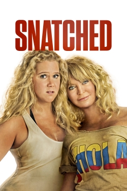 Watch free Snatched movies online