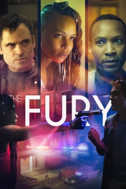 Watch free The Fury movies online