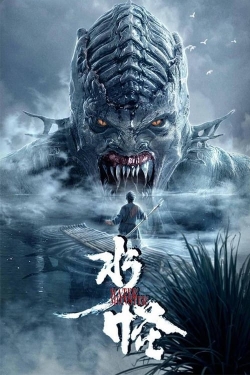 Watch free The Water Monster movies online