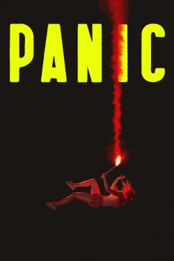 Watch free Panic movies online