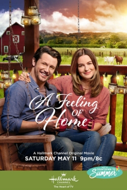 Watch free A Feeling of Home movies online