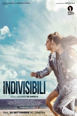 Watch free Indivisible movies online