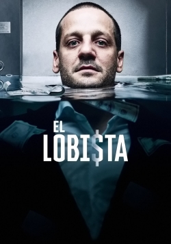 Watch free El Lobista movies online