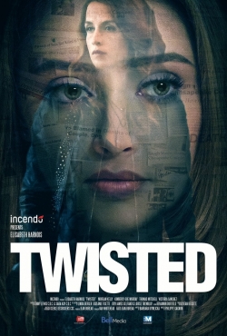 Watch free Twisted movies online