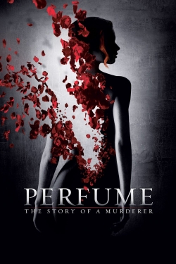 Watch free Perfume: The Story of a Murderer movies online