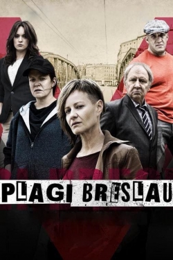 Watch free Plagi Breslau movies online