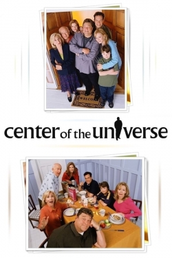 Watch free Center of the Universe movies online