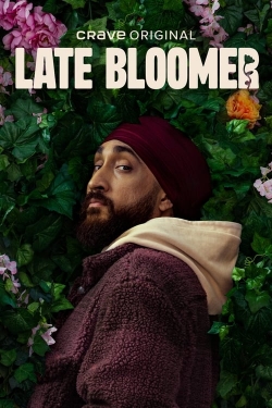 Watch free Late Bloomer movies online