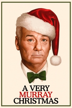 Watch free A Very Murray Christmas movies online