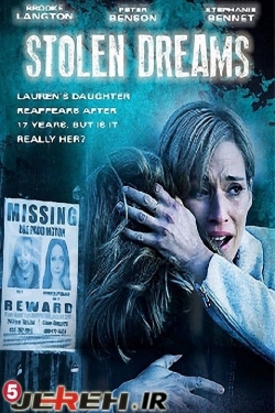 Watch free Stolen Dreams movies online