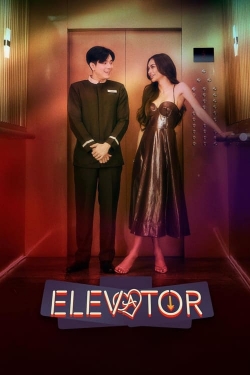 Watch free Elevator movies online