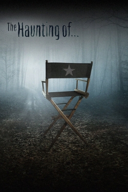 Watch free The Haunting Of... movies online