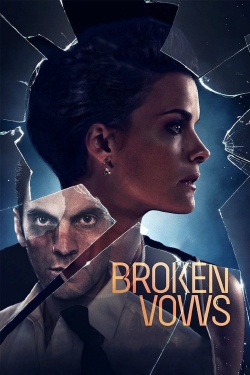 Watch free Broken Vows movies online