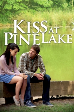 Watch free Kiss at Pine Lake movies online