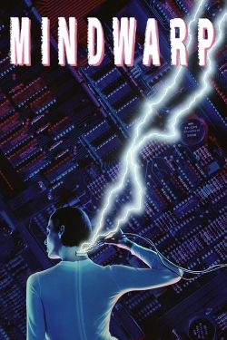 Watch free Mindwarp movies online